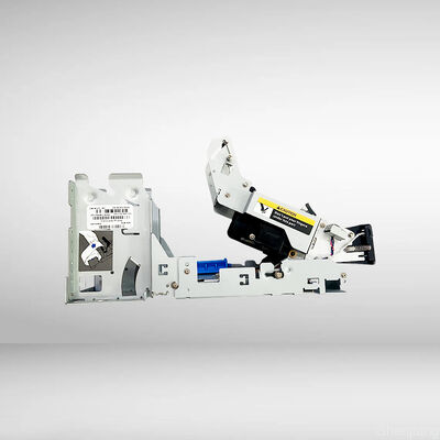 เครื่องพิมพ์อัตโนมัติ Diebold ATN ใหม่ เครื่องพิมพ์อัตโนมัติ Diebold 5500 เครื่องพิมพ์ใบตราใบตรา 00155981000A 00-155981-000A