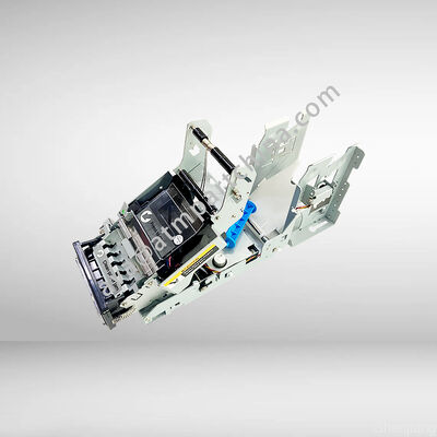 เครื่องพิมพ์อัตโนมัติ Diebold ATN ใหม่ เครื่องพิมพ์อัตโนมัติ Diebold 5500 เครื่องพิมพ์ใบตราใบตรา 00155981000A 00-155981-000A