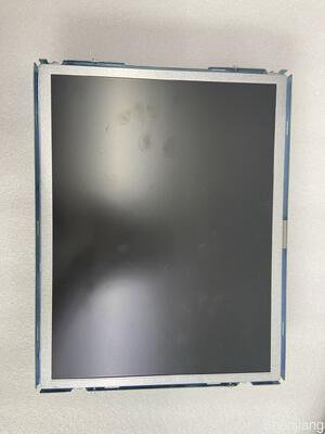 ใหม่ Diebold ATN อะไหล่ DB Diebold ATM อะไหล่ LCD 15 นิ้ว Consumer Display 49-223841-000B 49223841000B