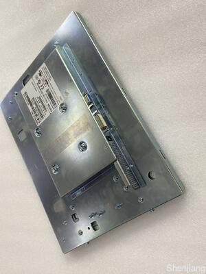 ใหม่ Diebold ATN อะไหล่ DB Diebold ATM อะไหล่ LCD 15 นิ้ว Consumer Display 49-223841-000B 49223841000B