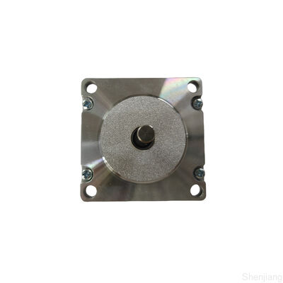 ใหม่ Diebold ATN อะไหล่ Diebold Opteva 5500 มอเตอร์ Stpr Pm 01.80 Deg 100 49250132000B