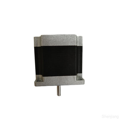 ใหม่ Diebold ATN อะไหล่ Diebold Opteva 5500 มอเตอร์ Stpr Pm 01.80 Deg 100 49250132000B