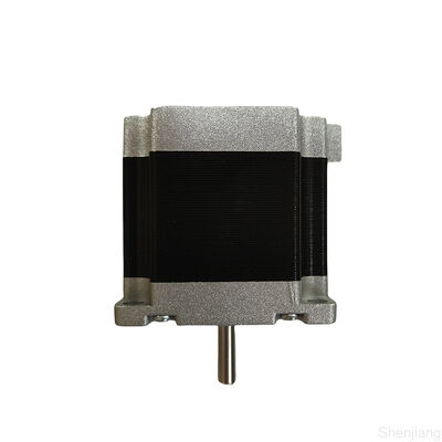 ใหม่ Diebold ATN อะไหล่ Diebold Opteva 5500 มอเตอร์ Stpr Pm 01.80 Deg 100 49250132000B