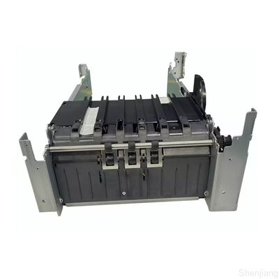 ใหม่ Diebold ATM อะไหล่ 49-254690-000N ATM อะไหล่ Diebold opteva 2.0 AFD Stacker 49254690000N