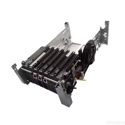 ใหม่ Diebold ATM อะไหล่ 49-254690-000N ATM อะไหล่ Diebold opteva 2.0 AFD Stacker 49254690000N