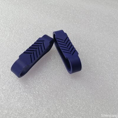 อะไหล่ Diebold ATM ใหม่ Diebold Opteva 2.0 ช่องอาหาร 49204018000d 49-204018-000d ยาง