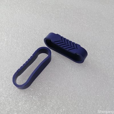 อะไหล่ Diebold ATM ใหม่ Diebold Opteva 2.0 ช่องอาหาร 49204018000d 49-204018-000d ยาง