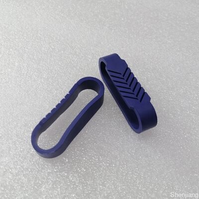 อะไหล่ Diebold ATM ใหม่ Diebold Opteva 2.0 ช่องอาหาร 49204018000d 49-204018-000d ยาง