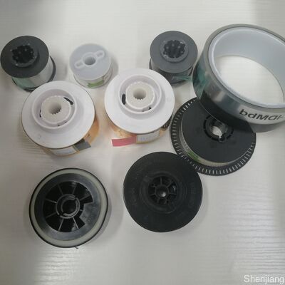 เทป Escrow สำหรับอะไหล่ ATM Diebold ใหม่