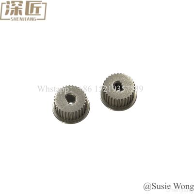 G+D BPS C5 ของแท้ เครื่องยนต์ที่เข้ากันได้ เลขอะไหล่ 509431 Giesecke+อุปกรณ์เสริม