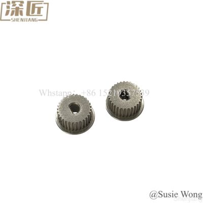 G+D BPS C5 ของแท้ เครื่องยนต์ที่เข้ากันได้ เลขอะไหล่ 509431 Giesecke+อุปกรณ์เสริม