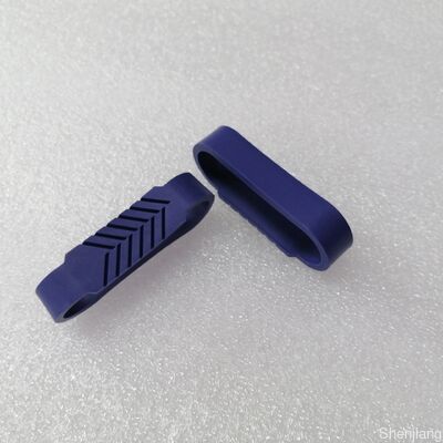 อะไหล่ ATM Diebold ของแท้ใหม่ เพลาป้อนกระดาษ Diebold Opteva 2.0 49204018000d 49-204018-000d ยาง