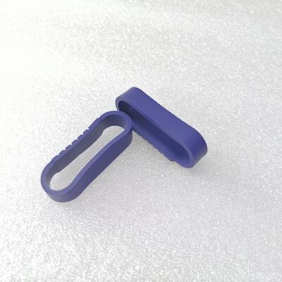 อะไหล่ ATM Diebold ของแท้ใหม่ เพลาป้อนกระดาษ Diebold Opteva 2.0 49204018000d 49-204018-000d ยาง