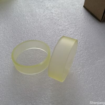 เครื่องนับใหม่อะไหล่เครื่องนับ Glory GFB 120 220 800D เบอร์ธนาคาร 1153-T019