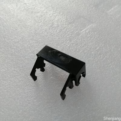 อะไหล่เครื่องนับใหม่ Glory GFB 120 220 800D