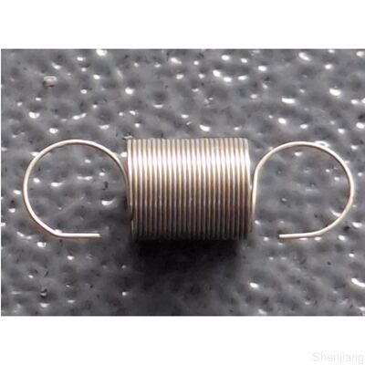 อะไหล่ตู้ ATM Diebold ที่ได้รับการปรับปรุงใหม่ 49-233111-000A 49233111000A Diebold 378 UTFL Upper Transport Front