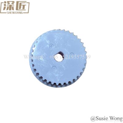 Giesecke+Devrient (G+D) ชิ้นส่วนเครื่องเรียง BPS C5 อุปกรณ์เสริม เครื่องจักร 509440