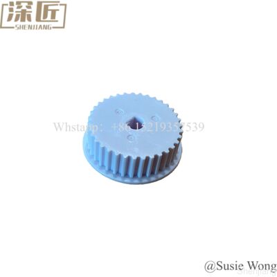 Giesecke+Devrient (G+D) ชิ้นส่วนเครื่องเรียง BPS C5 อุปกรณ์เสริม เครื่องจักร 509440