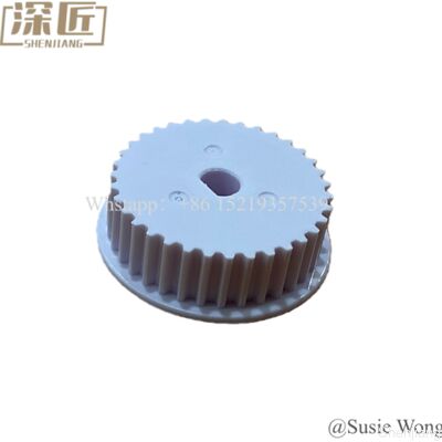 Giesecke+Devrient (G+D) ชิ้นส่วนเครื่องเรียง BPS C5 อุปกรณ์เสริม เครื่องจักร 509440