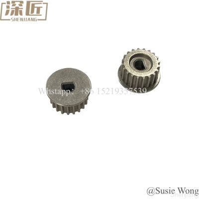 Giesecke+Devrient (G+D) ชิ้นส่วนเครื่องเรียง BPS C5 อุปกรณ์เสริม เครื่องจักร 509630