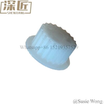 Giesecke+Devrient Accessories G+D BPS C5 เครื่องจักรที่เข้ากันได้ เลข 520857