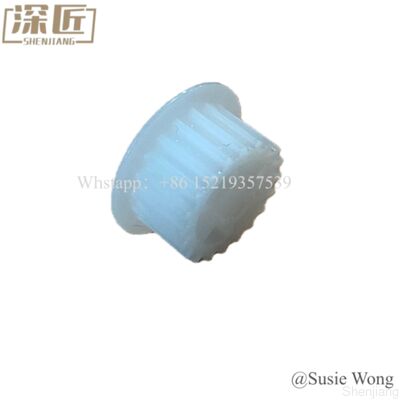 อุปกรณ์เสริม Giesecke+Devrient G+D BPS C5 520857 เกียร์สำหรับประมวลผลธนบัตร