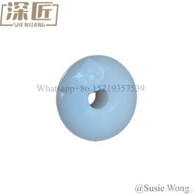 อุปกรณ์เสริม Giesecke+Devrient G+D BPS C5 520857 เกียร์สำหรับประมวลผลธนบัตร