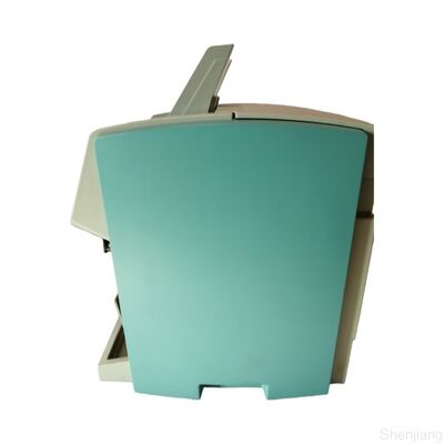 BIS580781 เครื่องชําระธนบัตรแบบฉลาด