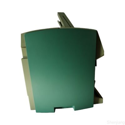 BIS580781 เครื่องชําระธนบัตรแบบฉลาด