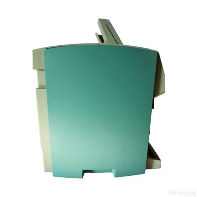 อะไหล่ตู้ ATM BIS580782 เครื่องคัดธนบัตรอัจฉริยะ