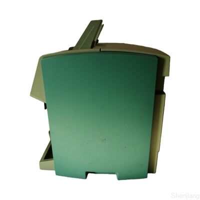 อะไหล่ตู้ ATM BIS580782 เครื่องคัดธนบัตรอัจฉริยะ