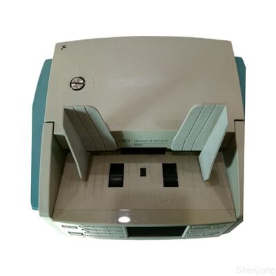 อะไหล่ตู้ ATM BIS580782 เครื่องคัดธนบัตรอัจฉริยะ