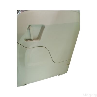 SNBC BNE-S210 Factory Direct Supply การนับสกุลเงิน การตรวจจับเงินจริง เครื่องจัดสรรเงินใหม่