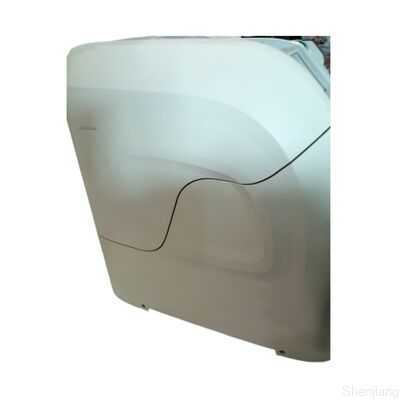 SNBC BNE-S210 Factory Direct Supply การนับสกุลเงิน การตรวจจับเงินจริง เครื่องจัดสรรเงินใหม่