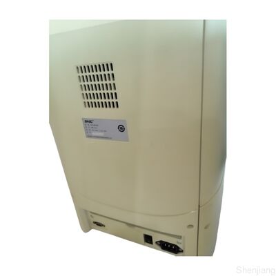 SNBC BNE-S210 Factory Direct Supply การนับสกุลเงิน การตรวจจับเงินจริง เครื่องจัดสรรเงินใหม่