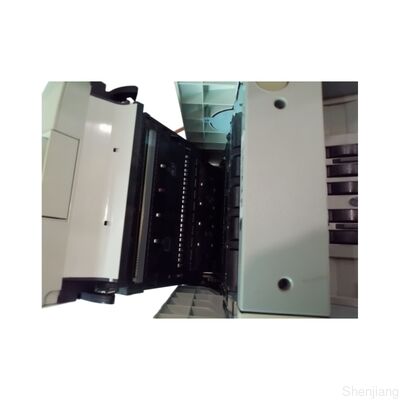 SNBC BNE-S210 Factory Direct Supply การนับสกุลเงิน การตรวจจับเงินจริง เครื่องจัดสรรเงินใหม่