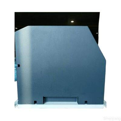 GRG CA-10N YT2291.2857 การนับสกุลเงิน การค้นหาเงินจริง เครื่องจัดสรรเงินธนบัตร