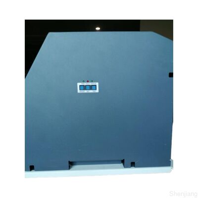 GRG CA-10N YT2291.2857 การนับสกุลเงิน การค้นหาเงินจริง เครื่องจัดสรรเงินธนบัตร