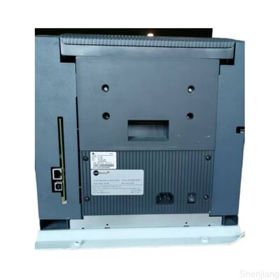 GRG CA-10N YT2291.2857 การนับสกุลเงิน การค้นหาเงินจริง เครื่องจัดสรรเงินธนบัตร