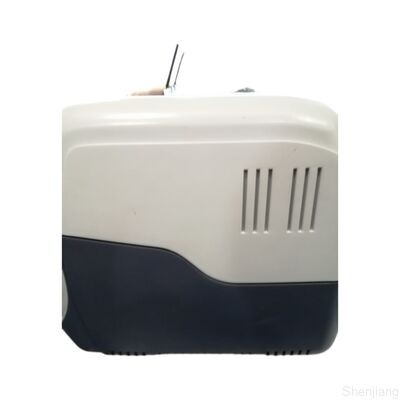 JL3026 เครื่องนับธนบัตร ตรวจสอบธนบัตรจริง รีไซเคิลธนบัตร คัดแยกธนบัตร iodc2413