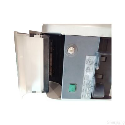 JL3026 เครื่องนับธนบัตร ตรวจสอบธนบัตรจริง รีไซเคิลธนบัตร คัดแยกธนบัตร iodc2413