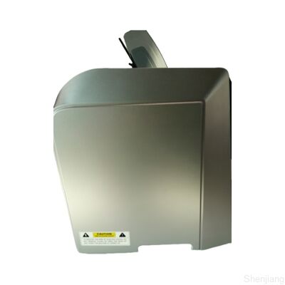 1+1 เครื่องชําระธนบัตรกระเป๋า เครื่องตรวจจับธนบัตรเงิน เครื่องตรวจสอบธนบัตรเงิน สีดํา พร้อมจอ LED LK22025060003