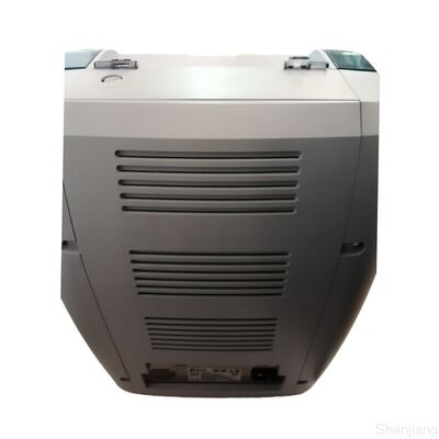 เครื่องนับธนบัตรคัดแยกธนบัตร Kisan รุ่น Blue Smart K3 S16E01-3659