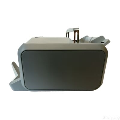 SH-05C เครื่องนับเงิน เครื่องจัดสรรหลายสกุลเงิน NUY2024S0327