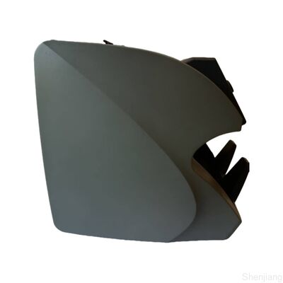 SH-06C เครื่องนับเงิน