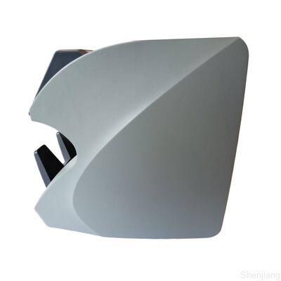 SH-06C เครื่องนับเงิน