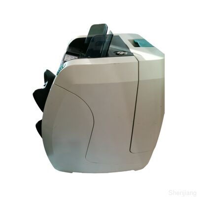 เครื่องนับธนบัตร ตรวจสอบธนบัตรจริง รุ่น Ceng Feng CF1031 1079 คัดแยกธนบัตร