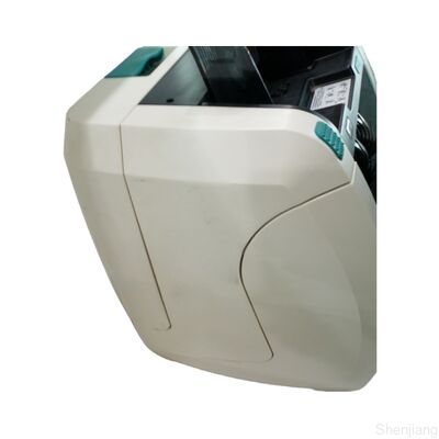 เครื่องนับธนบัตร ตรวจสอบธนบัตรจริง รุ่น Ceng Feng CF1031 1079 คัดแยกธนบัตร