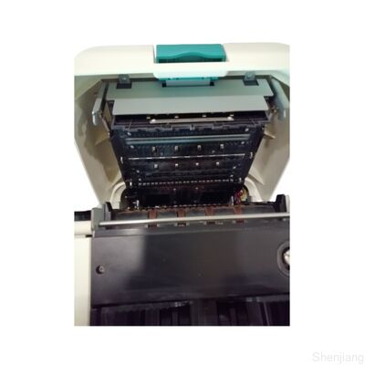 เครื่องนับธนบัตร ตรวจสอบธนบัตรจริง รุ่น Ceng Feng CF1031 1079 คัดแยกธนบัตร