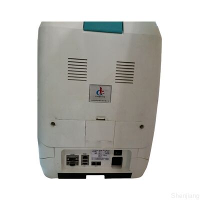 เครื่องนับธนบัตร ตรวจสอบธนบัตรจริง รุ่น Ceng Feng CF1031 1079 คัดแยกธนบัตร